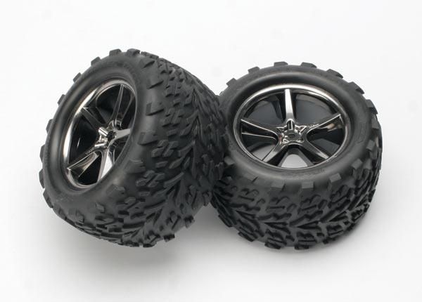 tires-wheels-assembled-glued-gemini-black-chrome-wheels-talon-tires-foam-inserts-2-35.png