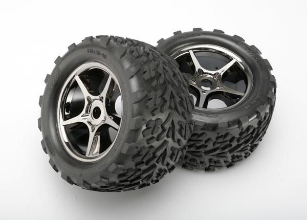 tires-wheels-assembled-glued-gemini-black-chrome-wheels-talon-tires-foam-inserts-2-use-with-17mm-splined-wheel-hubs-nuts-part-5353x-35.png