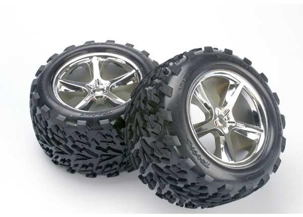 tires-wheels-assembled-glued-gemini-chrome-wheels-talon-tires-foam-inserts-2-also-fits-maxx-series-35.png