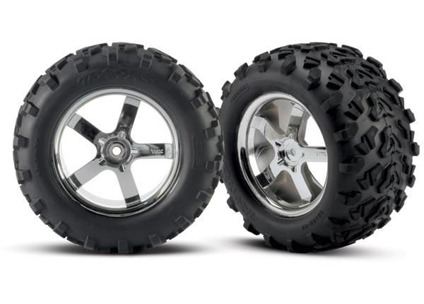 tires-wheels-assembled-glued-hurricane-chrome-wheels-maxx-tires-6-3-outer-diameter-foam-inserts-2-fits-revo-maxx-series-35.png