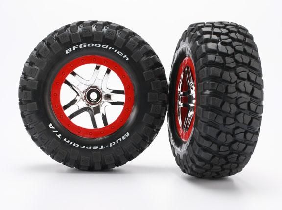 tires-wheels-assembled-glued-s1-ultra-soft-off-road-racing-compound-sct-split-spoke-chrome-red-beadlock-style-wheels-bfgoodrich-mud-terraint-t-a-km2-tires-foam-inserts-2-4wd-f-r-2wd-rear-35.png