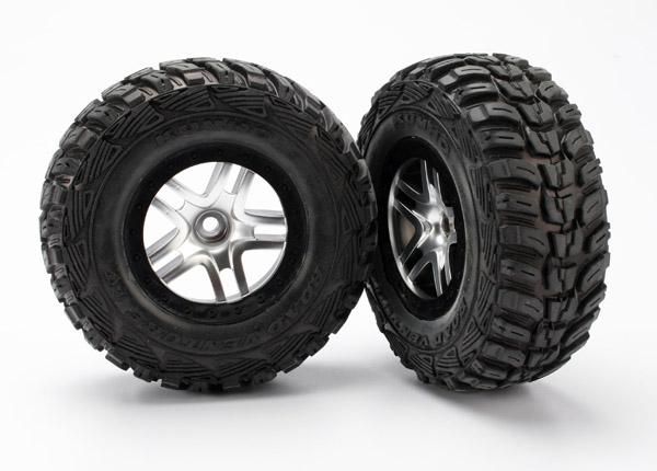 tires-wheels-assembled-glued-s1-ultra-soft-off-road-racing-compound-sct-split-spoke-satin-chrome-black-beadlock-style-wheels-kumho-tires-foam-inserts-2-2wd-front-35.png