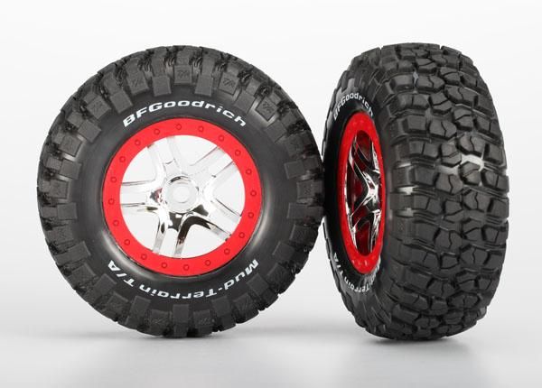 tires-wheels-assembled-glued-s1-ultra-solft-off-road-racing-compound-sct-split-spoke-chrome-red-beadlock-wheel-bfgoodrich-mud-terraint-t-a-km2-tire-inserts-2-front-rear-35.png