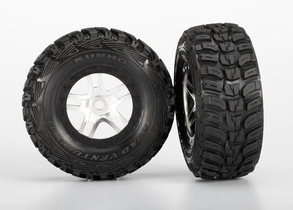 tires-wheels-assembled-glued-s1-ultra-solft-off-road-racing-compound-sct-split-spoke-satin-chrome-black-beadlock-style-wheels-kumho-tires-foam-inserts-2-front-rear-35.png