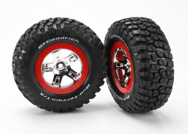 tires-wheels-assembled-glued-sct-chrome-red-beadlock-style-wheels-bfgoodrich-mud-terraint-t-a-km2-tires-foam-inserts-2-4wd-front-rear-2wd-rear-only-35.png