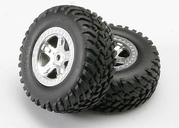 tires-wheels-assembled-glued-sct-satin-chrome-beadlock-style-wheels-dual-profile-2-2-outer-3-0-inner-sct-off-road-racing-tires-foam-inserts-2-35.png