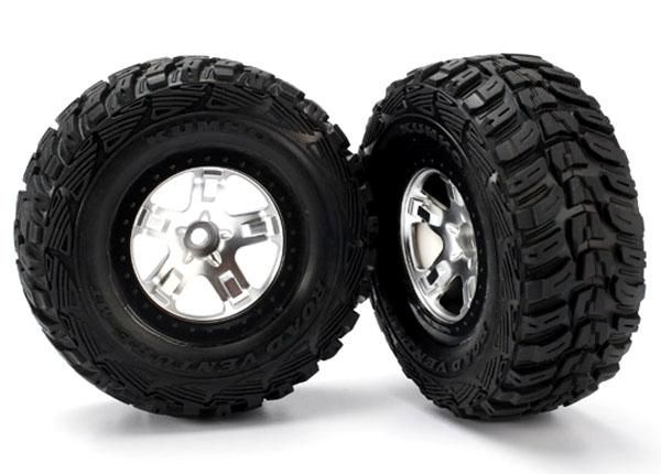 tires-wheels-assembled-glued-sct-satin-chrome-beadlock-style-wheels-kumho-tires-foam-inserts-2-2wd-front-35.png