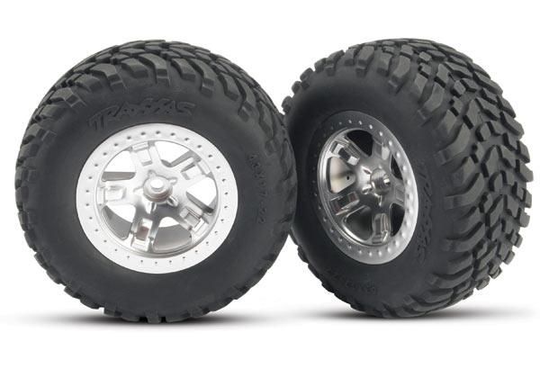 tires-wheels-assembled-glued-sct-satin-chrome-beadlock-style-wheels-sct-off-road-racing-tires-foam-inserts-2-4wd-front-rear-2wd-rear-only-35.png