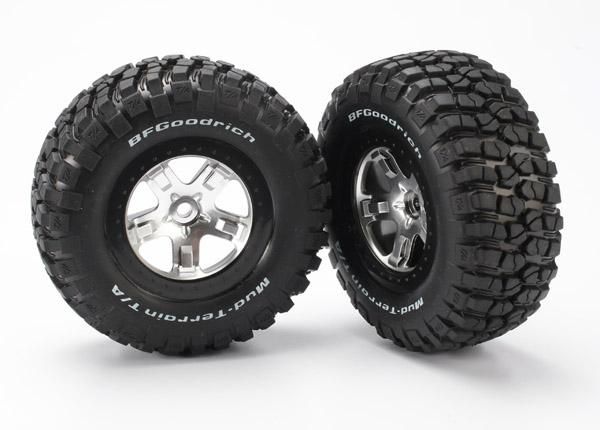 tires-wheels-assembled-glued-sct-satin-chrome-black-beadlock-style-wheels-bfgoodrich-mud-terraint-t-a-km2-tires-foam-inserts-2-4wd-front-rear-2wd-rear-only-35.png