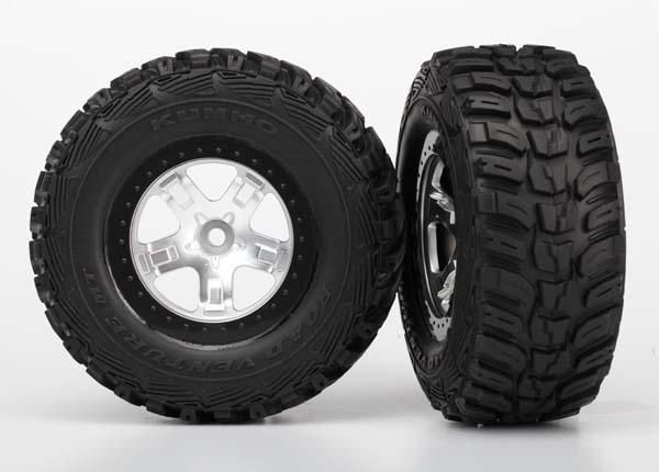 tires-wheels-assembled-glued-sct-satin-chrome-black-beadlock-style-wheels-kumho-tires-foam-inserts-2-4wd-front-rear-2wd-rear-only-35.png