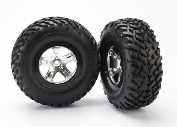 tires-wheels-assembled-glued-sct-satin-chrome-black-beadlock-style-wheels-sct-off-road-racing-tires-foam-inserts-2-4wd-front-rear-2wd-rear-only-35.png