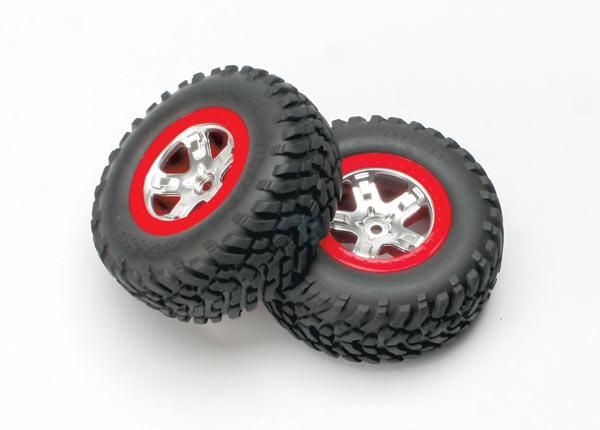 tires-wheels-assembled-glued-sct-satin-chrome-red-beadlock-style-wheels-sct-off-road-tires-foam-inserts-2-4wd-front-rear-2wd-rear-only-35.png