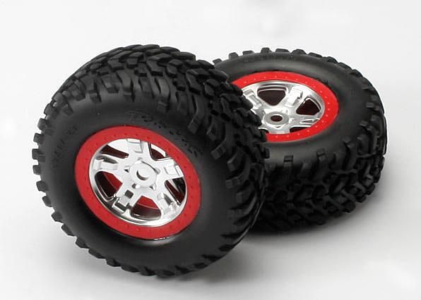 tires-wheels-assembled-glued-sct-satin-chrome-red-beadlock-wheels-dual-profile-2-2-outer-3-0-inner-sct-off-road-tires-foam-inserts-2-35.png