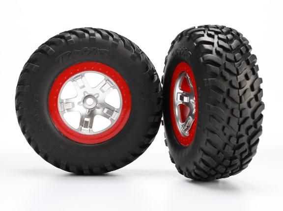 tires-wheels-assembled-glued-sct-satin-chrome-red-beadlock-wheels-ultra-soft-s1-compound-off-road-racing-tires-foam-inserts-2-35.png