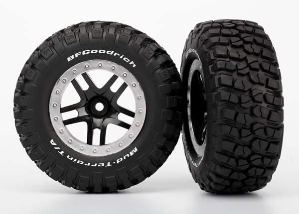 tires-wheels-assembled-glued-sct-split-spoke-black-satin-chrome-beadlock-wheels-bfgoodrich-mud-terraint-t-a-km2-tire-foam-inserts-2-4wd-f-r-2wd-rear-35.png