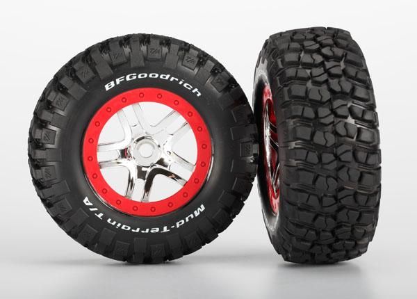 tires-wheels-assembled-glued-sct-split-spoke-chrome-red-beadlock-style-wheel-bfgoodrich-mud-terraint-t-a-km2-tire-inserts-2-front-rear-35.png