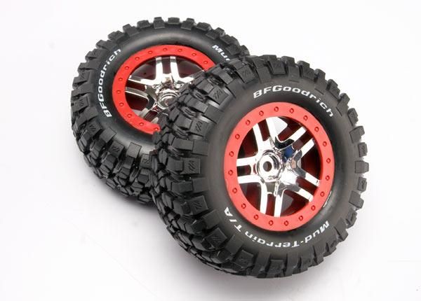 tires-wheels-assembled-glued-sct-split-spoke-chrome-red-beadlock-style-wheels-bfgoodrich-mud-terraint-t-a-km2-tires-foam-inserts-2-4wd-f-r-2wd-rear-35.png