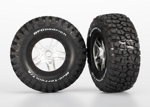 tires-wheels-assembled-glued-sct-split-spoke-satin-black-beadlock-wheel-bfgoodrich-mud-terraint-t-a-km2-tire-foam-inserts-2-front-rear-34.png