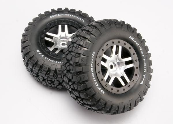 tires-wheels-assembled-glued-sct-split-spoke-satin-chrome-black-beadlock-style-wheels-bfgoodrich-mud-terraint-t-a-km2-tires-foam-inserts-2-4wd-f-r-2wd-rear-35.png