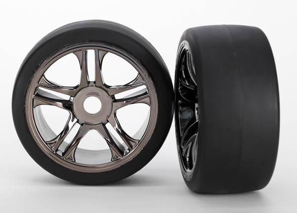 tires-wheels-assembled-glued-split-spoke-black-chrome-wheels-slick-tires-s1-compound-foam-inserts-front-2-33.png