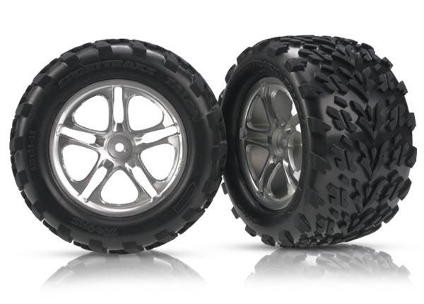 tires-wheels-assembled-glued-split-spoke-satin-finish-wheels-talon-tires-foam-inserts-2-fits-maxx-w-sealed-pivot-ball-suspension-revo-35.png