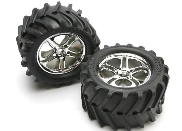 tires-wheels-assembled-glued-ss-split-spoke-chrome-wheels-maxx-tires-foam-inserts-2-fits-maxx-revo-series-35.png