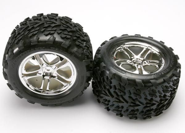 tires-wheels-assembled-glued-ss-split-spoke-chrome-wheels-talon-tires-foam-inserts-2-fits-maxx-revo-series-35.png