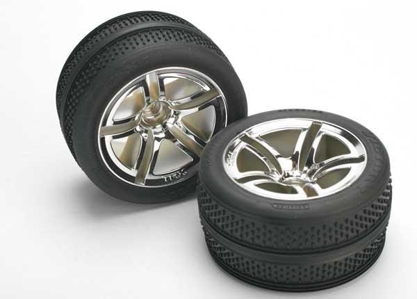 tires-wheels-assembled-glued-twin-spoke-wheels-victory-tires-foam-inserts-nitro-front-2-35.png