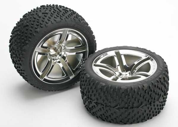 tires-wheels-assembled-glued-twin-spoke-wheels-victory-tires-foam-inserts-nitro-rear-2-35.png