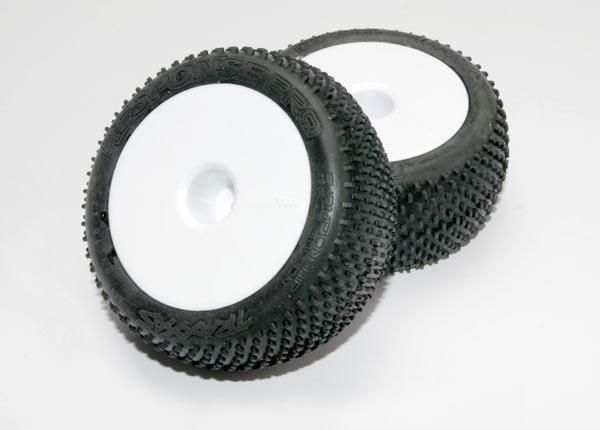 tires-wheels-assembled-glued-white-dished-2-2-wheels-response-pro-2-2-tires-foam-inserts-2-35.png