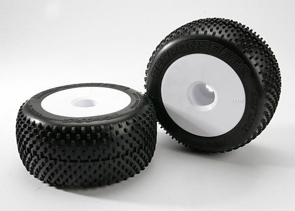 tires-wheels-assembled-glued-white-dished-3-8-wheels-response-pro-tires-foam-inserts-2-use-with-17mm-splined-wheel-hubs-and-wheel-nuts-part-5353x-35.png