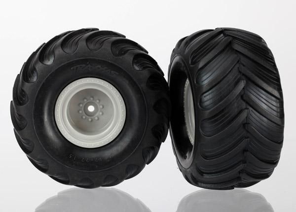 tires-wheels-assembled-monster-jam-replica-grey-wheels-dual-profile-1-5-outer-and-2-2-inner-monster-jam-replica-tires-2-35.png