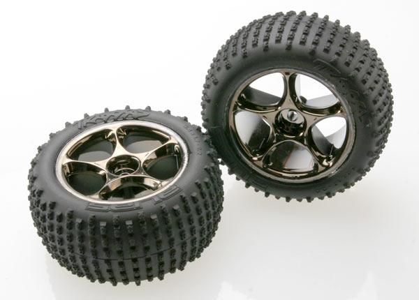 tires-wheels-assembled-tracer-2-2-black-chrome-wheels-alias-2-2-tires-2-bandit-rear-medium-compound-with-foam-inserts-35.png