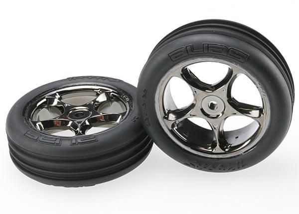 tires-wheels-assembled-tracer-2-2-black-chrome-wheels-alias-ribbed-2-2-tires-2-bandit-front-medium-compound-w-foam-inserts-35.png