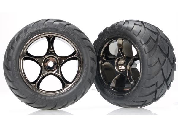 tires-wheels-assembled-tracer-2-2-black-chrome-wheels-anaconda-2-2-tires-with-foam-inserts-2-bandit-rear-35.png