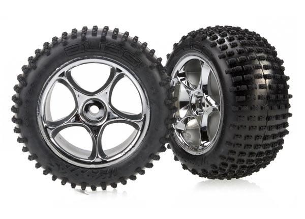 tires-wheels-assembled-tracer-2-2-chrome-wheels-alias-2-2-tires-2-bandit-rear-soft-compound-with-foam-inserts-35.png