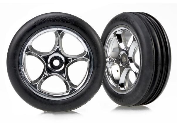 tires-wheels-assembled-tracer-2-2-chrome-wheels-alias-ribbed-2-2-tires-2-bandit-front-soft-compound-w-foam-inserts-35.png