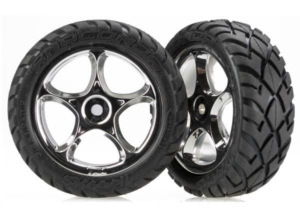 tires-wheels-assembled-tracer-2-2-chrome-wheels-anaconda-2-2-tires-with-foam-inserts-2-bandit-front-33.png