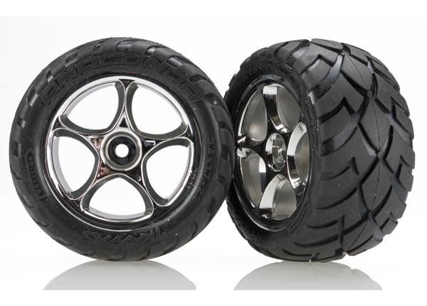 tires-wheels-assembled-tracer-2-2-chrome-wheels-anaconda-2-2-tires-with-foam-inserts-2-bandit-rear-33.png