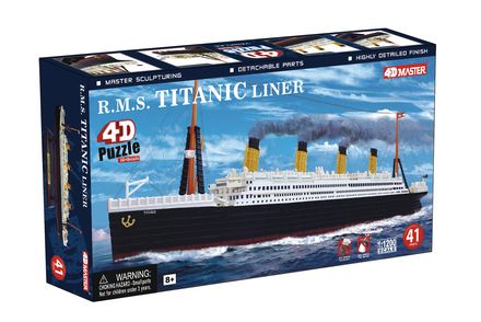 titanic-4d-puzzle-29.png