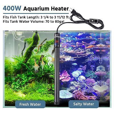 titanium-aquarium-heater-auto-thermostat-tropical-fish-tank-water-heating-400w-95.png