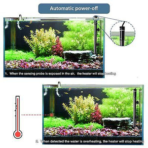 titanium-aquarium-heater-auto-thermostat-tropical-fish-tank-water-heating-400w-99.png