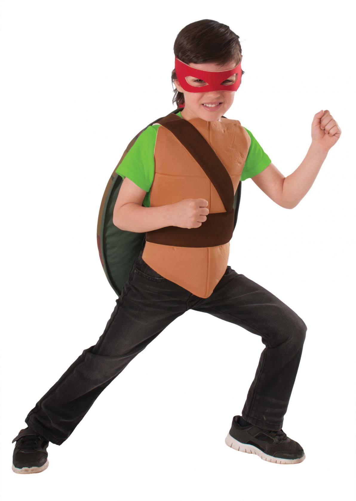 tmnt-crime-fighting-box-set-costume-30.png