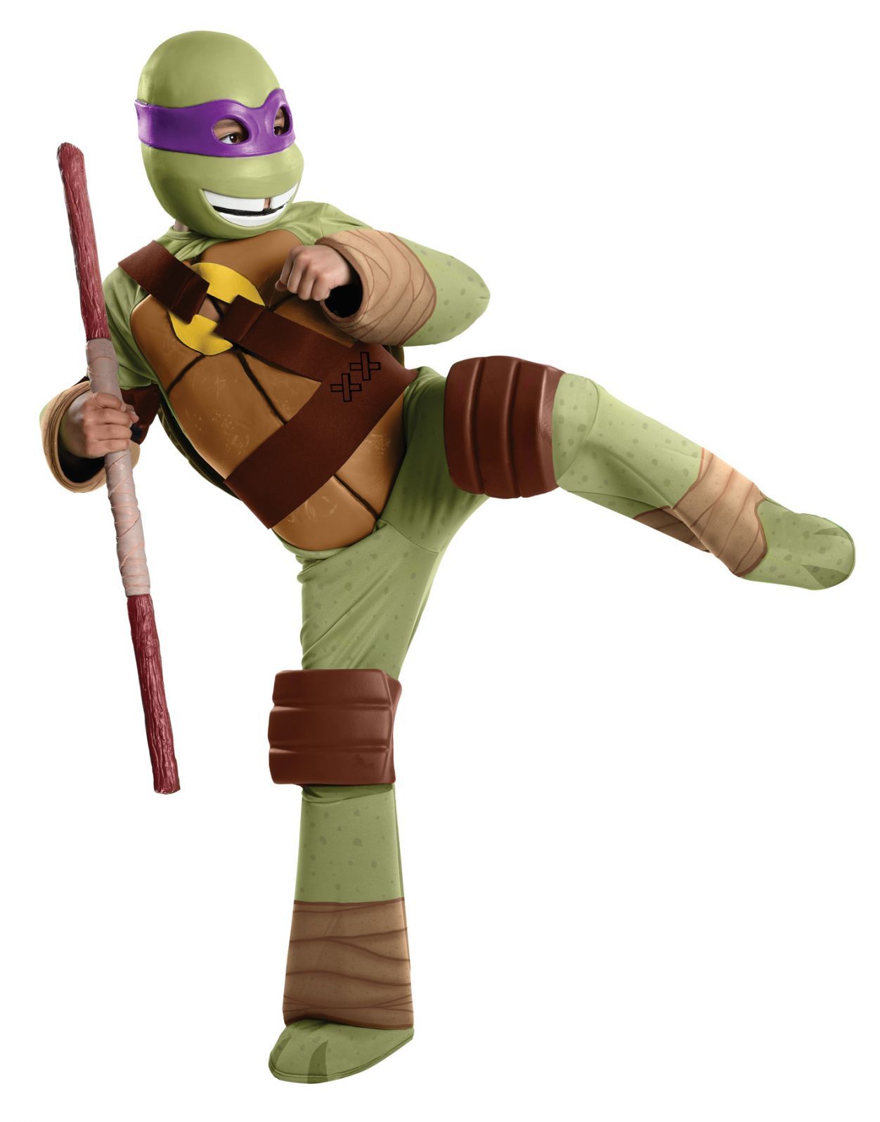 tmnt-donatello-delx-child-sm-costume-30.png