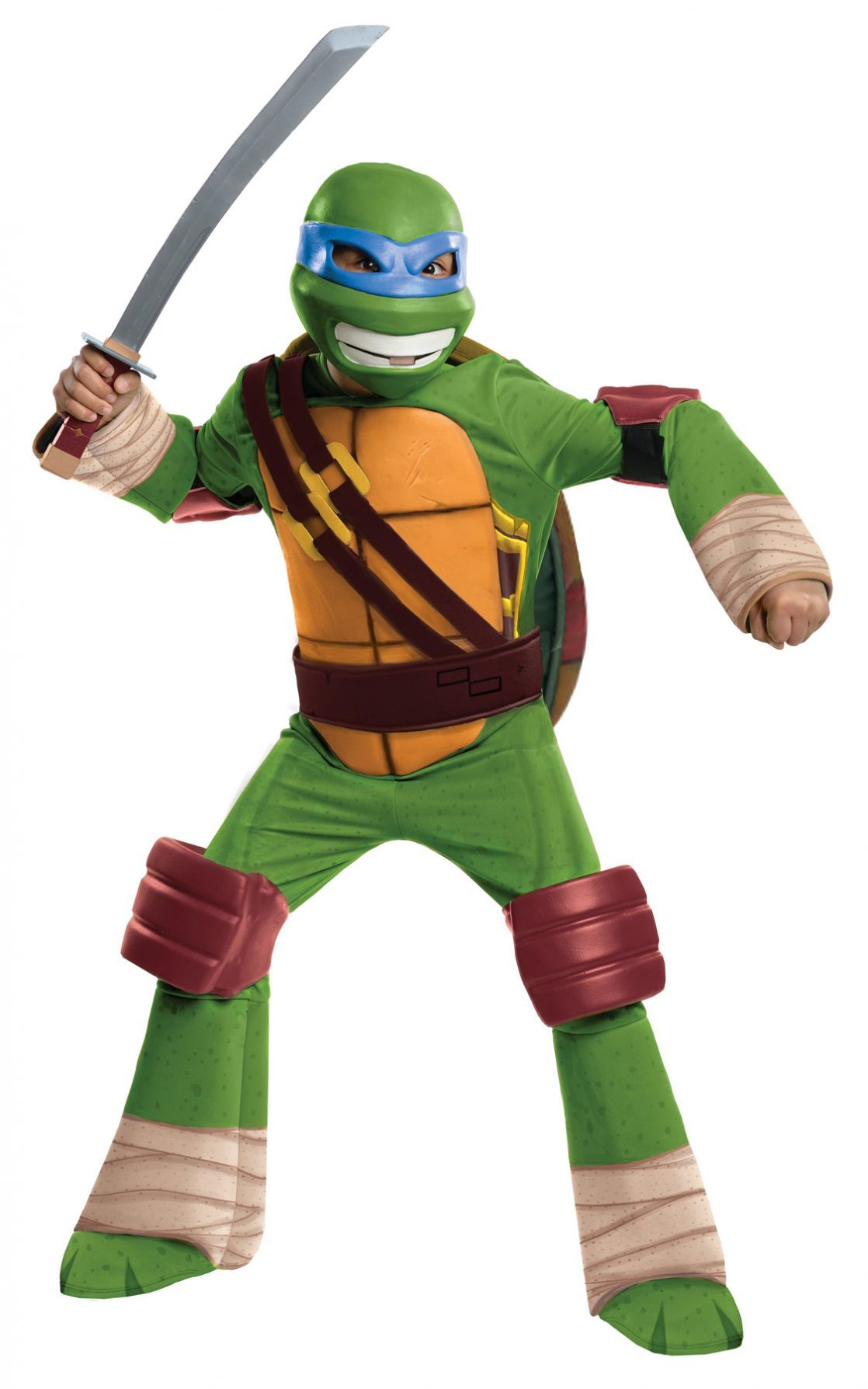 tmnt-leonardo-child-sm-costume-30.png