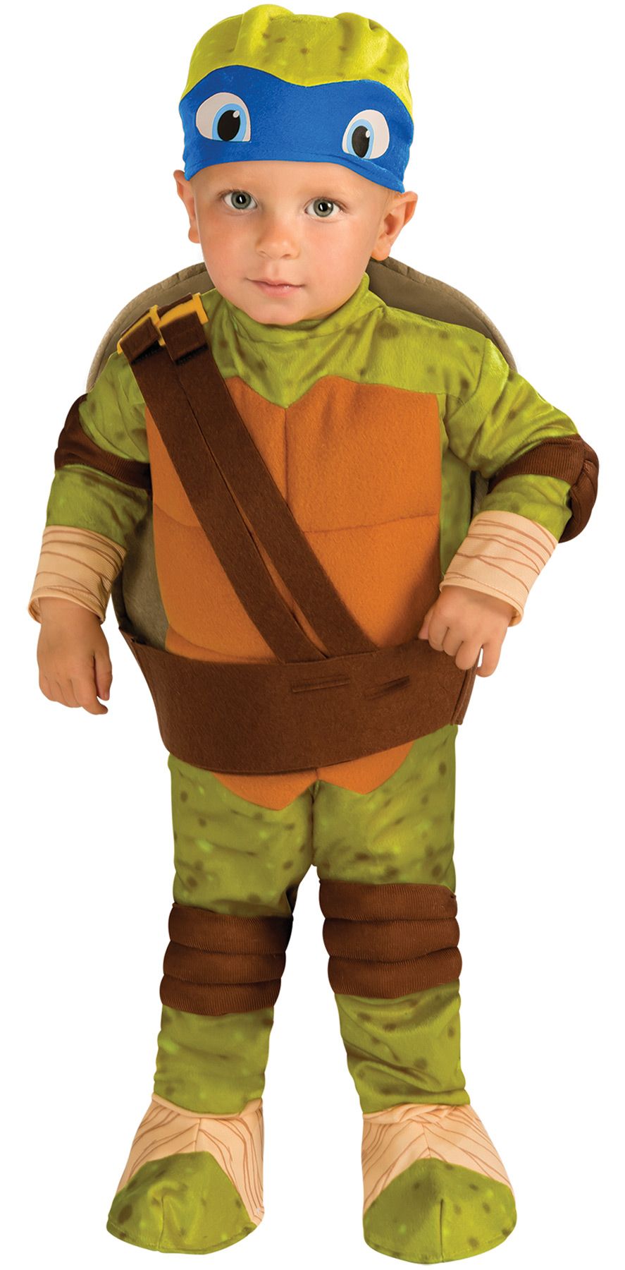 tmnt-leonardo-toddler-costume-20.png