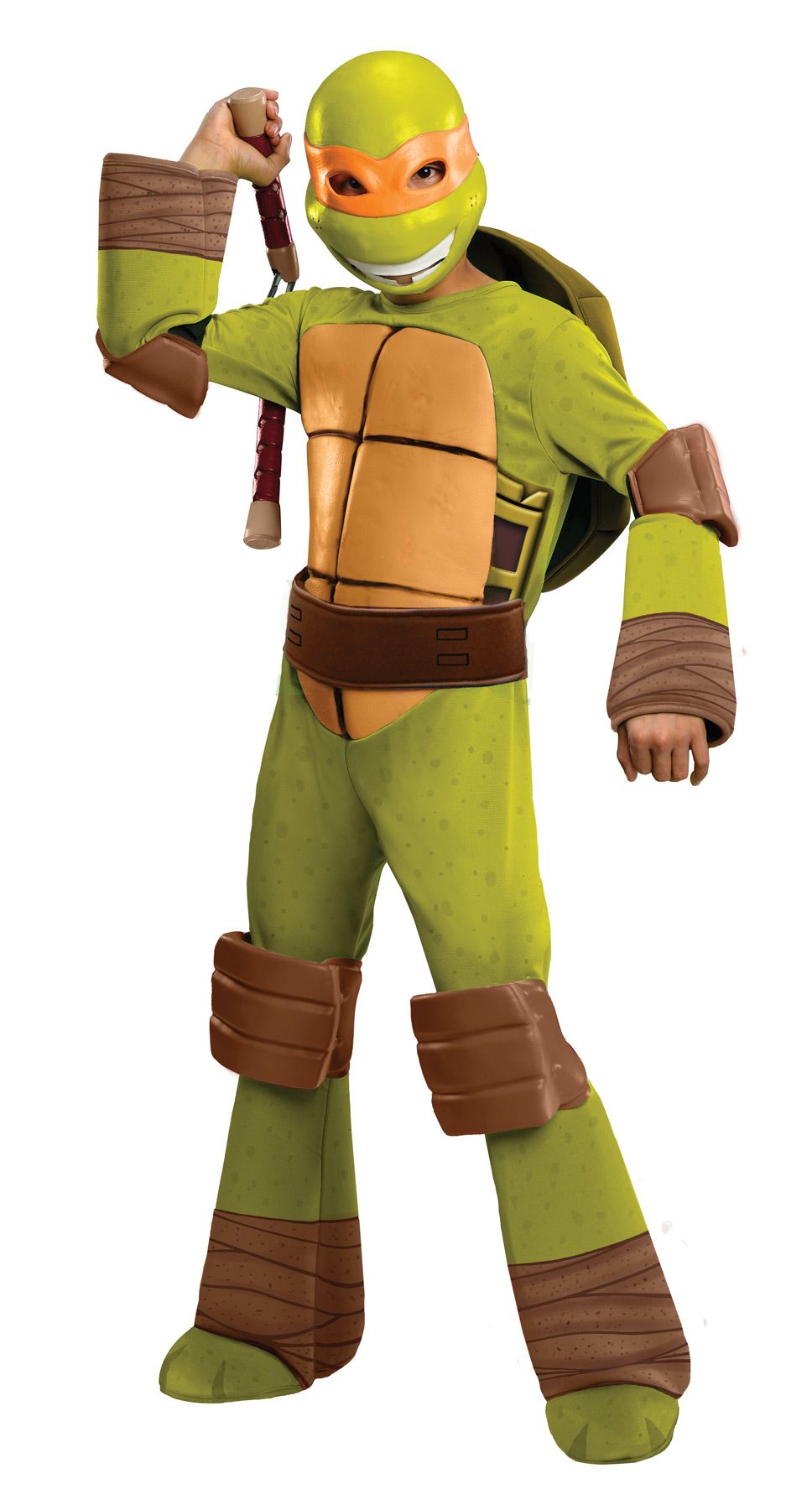 tmnt-michelangelo-child-sm-costume-18.png