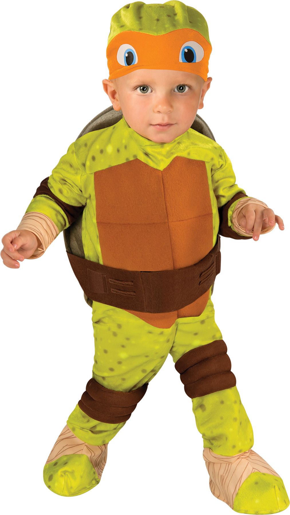 tmnt-michelangelo-toddler-costume-20.png