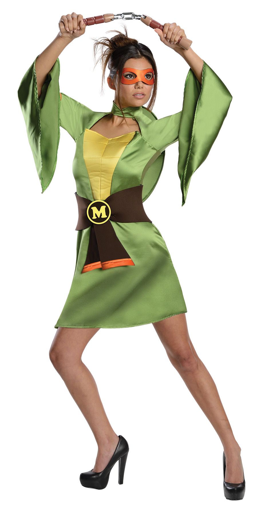 tmnt-michelangelo-wmn-medium-costume-18.png