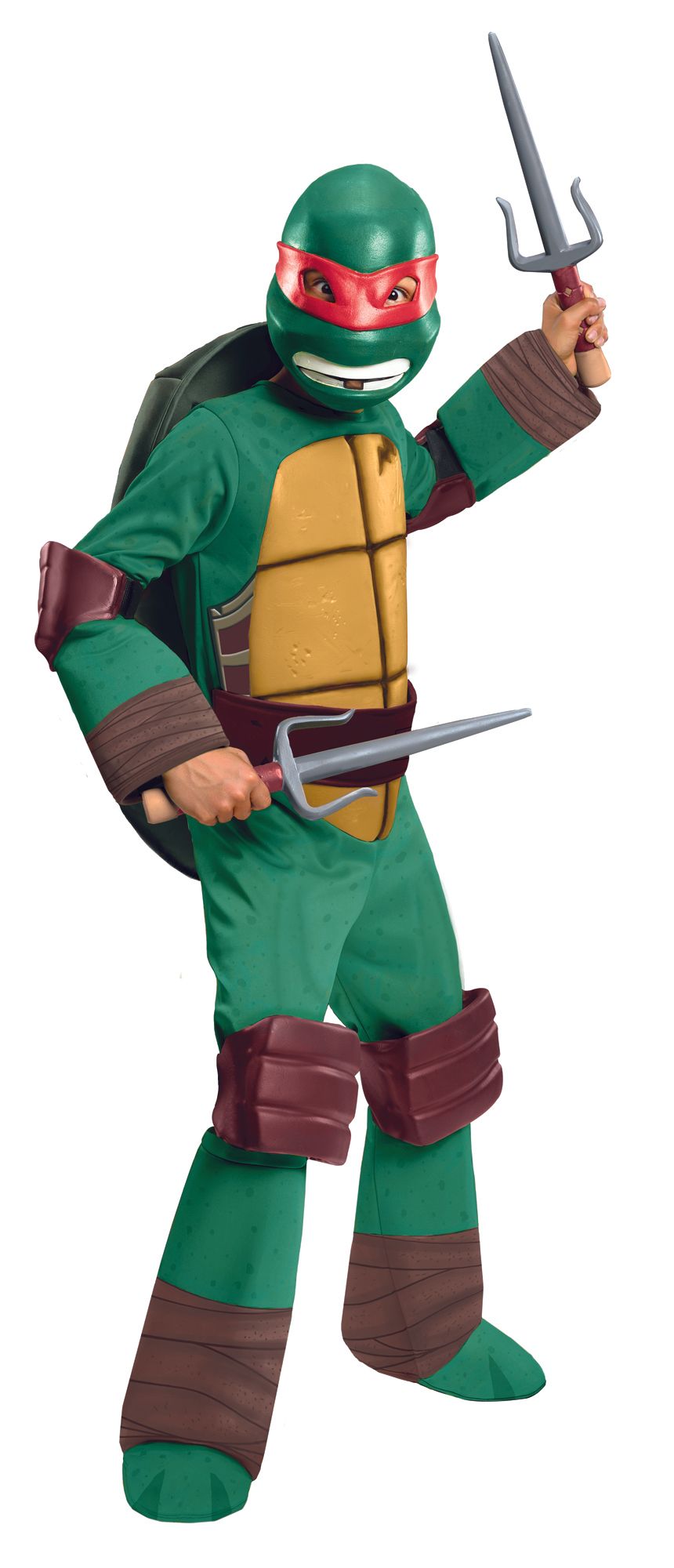 tmnt-raphael-delx-child-sm-costume-20.png